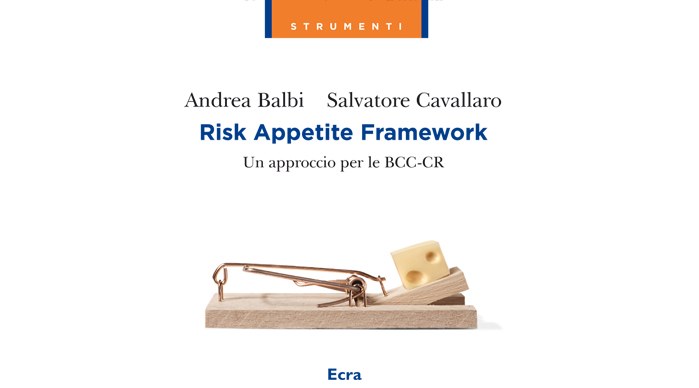 Risk Appetite Framework
