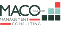 Maco Partners